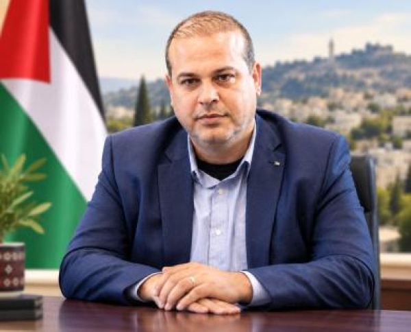 سلفيت تفتح أبوابها للاقتصاد الفلسطيني ثلاثة أيام من ص ن ع في فلسطين في بديا سلفيت تفتح أبوابها للاقتصاد الفلسطيني ثلاثة أيام من ص ن ع في فلسطين في بديا