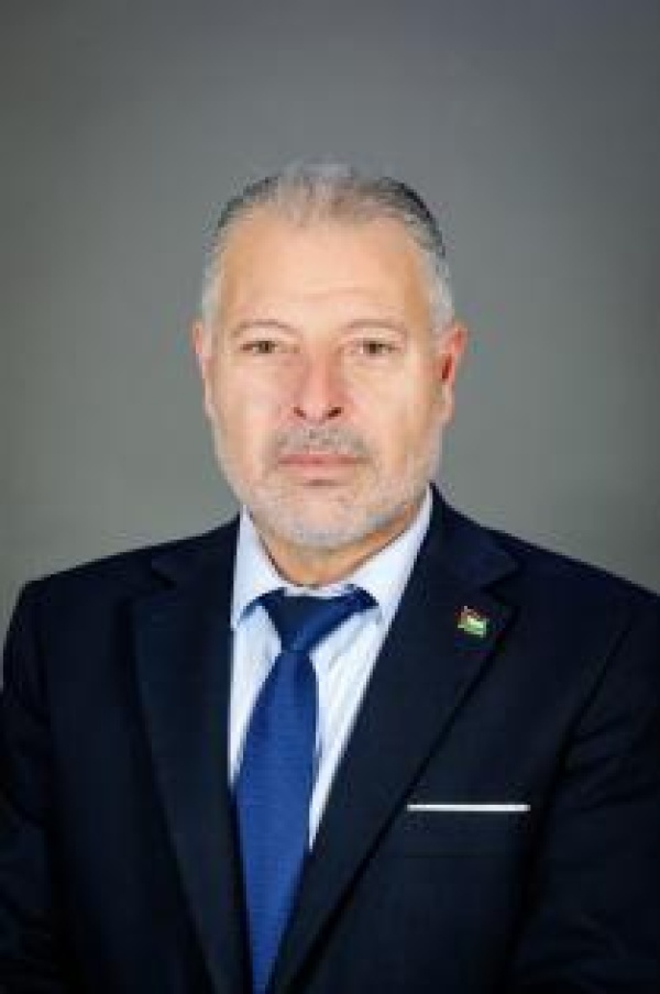 بنية الهيمنة اليمينية في إسرائيل وآفاق المشهد القادم بنية الهيمنة اليمينية في إسرائيل وآفاق المشهد القادم