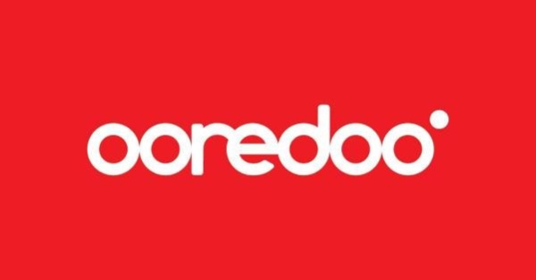 ooredoo فلسطين تحقق نموا في الإيرادات والأداء التشغيلي خلال الأشهر التسعة الأولى من العام 2026
