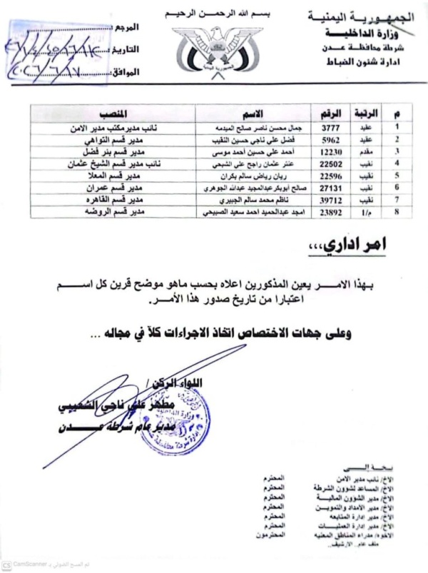 مجزرة سعودية بحق قيادات الانتقالي بعدن مجزرة سعودية بحق قيادات الانتقالي بعدن