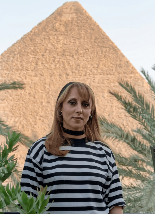 بلاي ليست المدن كيف سكن صوت فيروز ذاكرة العالم العربي