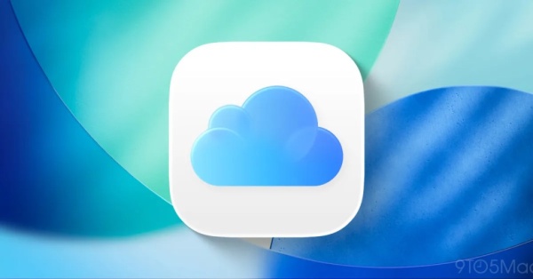 تسجيل الدخول باستخدام apple وhide my email يحصلان على مجال بريد إلكتروني مشترك جديد تسجيل الدخول باستخدام apple وhide my email يحصلان على مجال بريد إلكتروني مشترك جديد