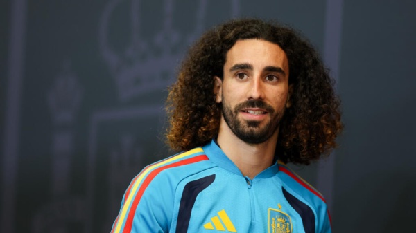 مونديال 2026 التزامات البطولة لا ت عيق سعي اللاعبين لإبرام انتقالات مربحة مونديال 2026 التزامات البطولة لا ت عيق سعي اللاعبين لإبرام انتقالات مربحة
