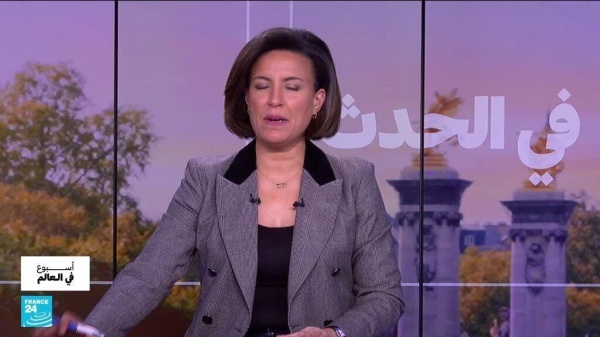 هل ينجح الاتفاق بين واشنطن وطهران هذه المرة