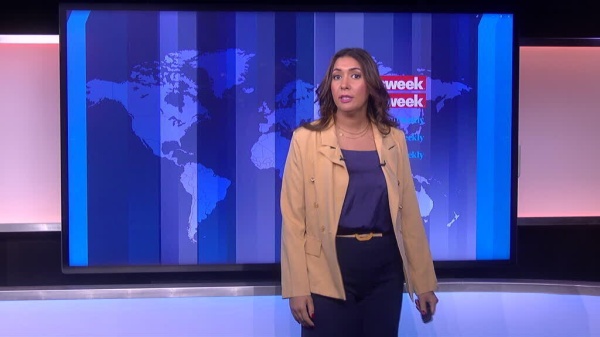 التجارب النووية في الجزائر جرح لم يندمل بعد مضي أكثر من سبعين عاما التجارب النووية في الجزائر جرح لم يندمل بعد مضي أكثر من سبعين عاما
