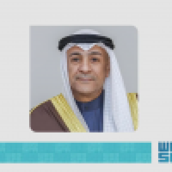 البديوي الشباب الخليجي ركيزة أساسية في بناء مستقبل دول مجلس التعاون وتحقيق الرؤى الوطنية لبلدانهم