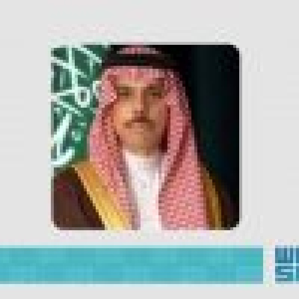 وزير الخارجية يبحث مع نظيره البريطاني مستجدات الأوضاع