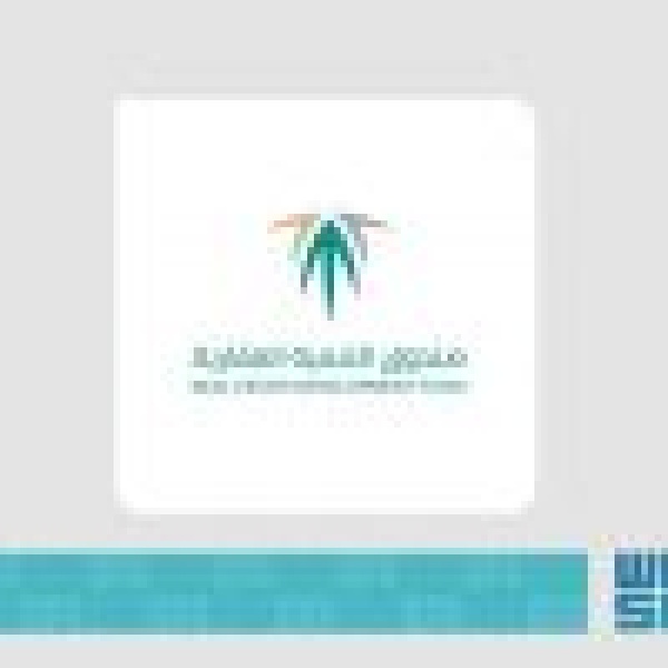 الصندوق العقاري إيداع مليار و98 مليون ريال بحسابات المستفيدين من برنامج الدعم السكني عن سبتمبر 2026 الصندوق العقاري إيداع مليار و98 مليون ريال بحسابات المستفيدين من برنامج الدعم السكني عن سبتمبر 2026