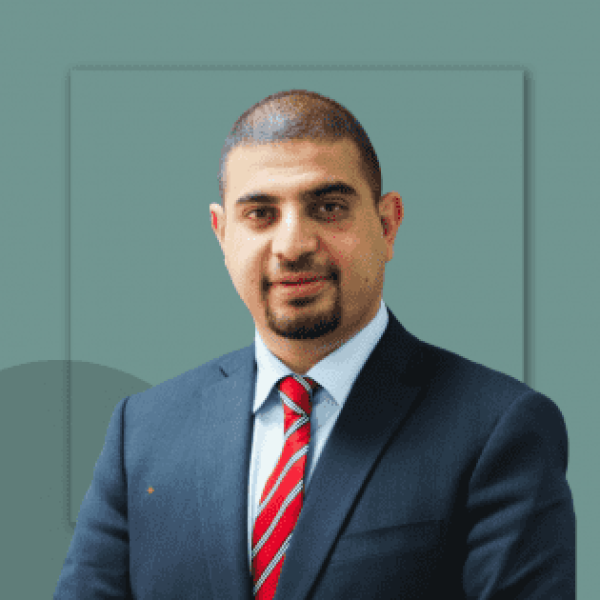 نقيب المحامين نقل صلاحيات إنفاذ القانون للشرطة الإسرائيلية خطوة إضافية في مشروع الضم الفعلي