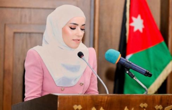 حين يلبس الظلم ثوب السلطة يسقط القناع ويبقى الأثر