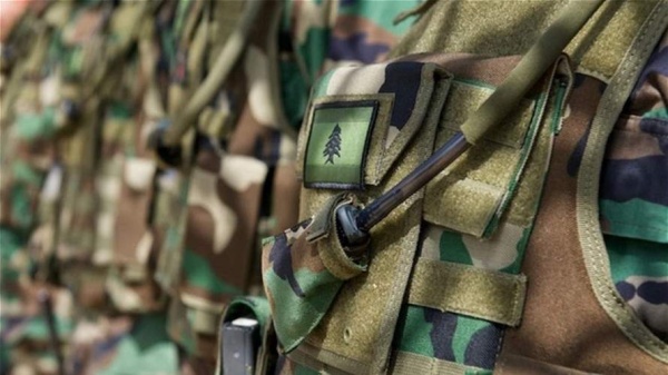 الجيش يبدأ بالانتشار في زوطر الغربية ودعوة الى عدم التوجه إلى البلدة ريثما يستقر الوضع الأمني عاجل الجيش يبدأ بالانتشار في زوطر الغربية ودعوة الى عدم التوجه إلى البلدة ريثما يستقر الوضع الأمني عاجل