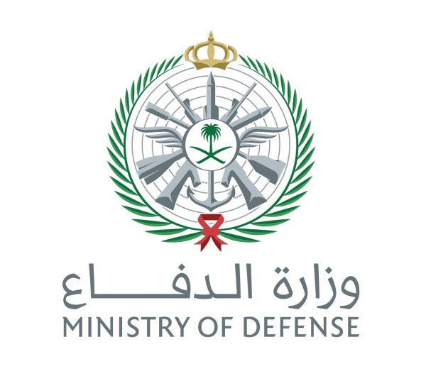 للمرة الثانية خلال 24 ساعة السعودية تعترض مسي رات أطلقتها ميليشيات إيرانية من العراق