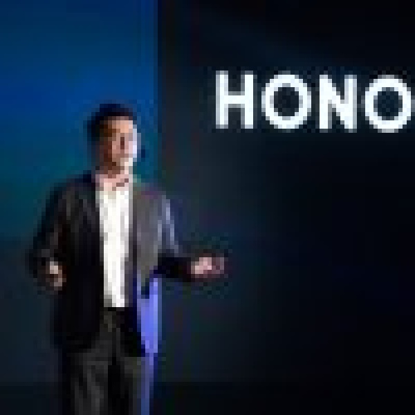 علامة honor تعلن عن هاتف honor magic v6 وتطلق honor business خلال حدث إطلاق بارز بالرياض علامة honor تعلن عن هاتف honor magic v6 وتطلق honor business خلال حدث إطلاق بارز بالرياض