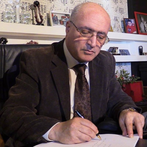 اليمن هو الحلقة الفاصلة في حروب المنطقة اليمن هو الحلقة الفاصلة في حروب المنطقة