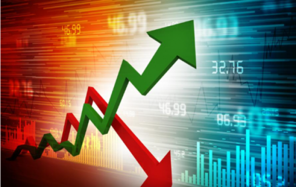 مؤشرات الأسهم الأوروبية تغلق على خسائر