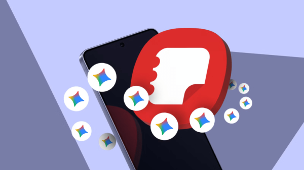 لقد بدأت باستخدام gemini مع samsung notes لقد كان تغيير قواعد اللعبة لقد بدأت باستخدام gemini مع samsung notes لقد كان تغيير قواعد اللعبة