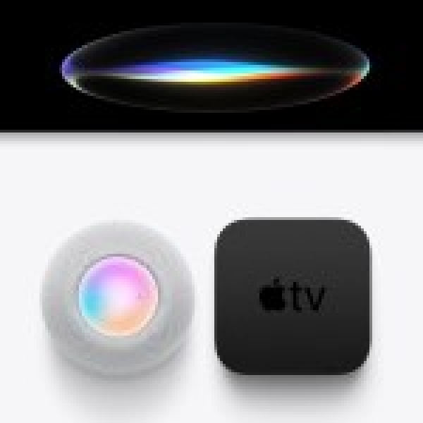 لدى شركة apple خارطة طريق ضخمة للمنتجات الخاصة بالمنزل الذكي إليك ما هو قادم لدى شركة apple خارطة طريق ضخمة للمنتجات الخاصة بالمنزل الذكي إليك ما هو قادم