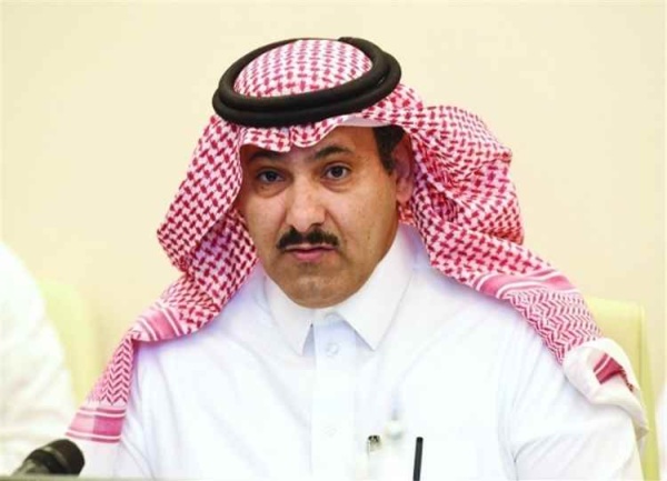 عاجل دعم سعودي جديد بأكثر من 224 مليون ريال سعودي لدعم موازنة الحكومة