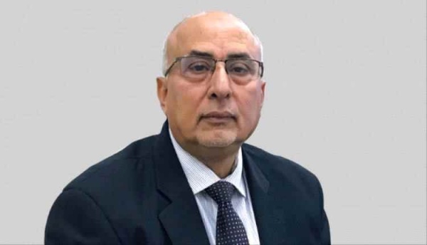 وزير سابق يكشف عن أمر مهم بشأن الدعم السعودي