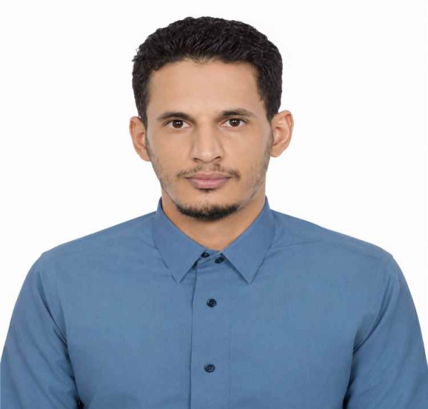 أصيل السقلدي الحـ ـوثي يهرب من استحقاقات الشعب بإشعال الصراعات وأي حرب جديدة قد تكون معركة نهايته أصيل السقلدي الحـ ـوثي يهرب من استحقاقات الشعب بإشعال الصراعات وأي حرب جديدة قد تكون معركة نهايته