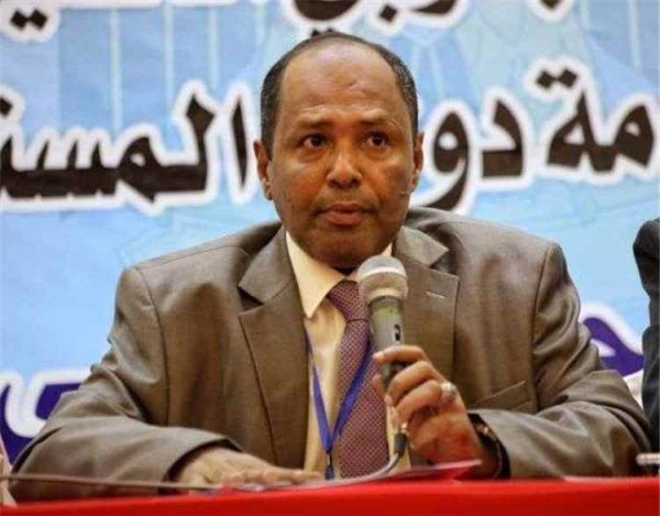 فؤاد راشد مؤتمر الحوار الجنوبي بالرياض محطة مهمة لتعزيز التوافق الجنوبي فؤاد راشد مؤتمر الحوار الجنوبي بالرياض محطة مهمة لتعزيز التوافق الجنوبي