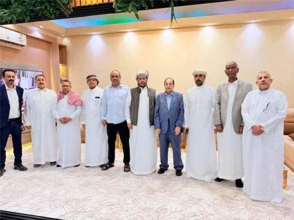 شطارة التوافق الجنوبي سيفشل رهانات الخصوم ويعزز الإرادة الجنوبية