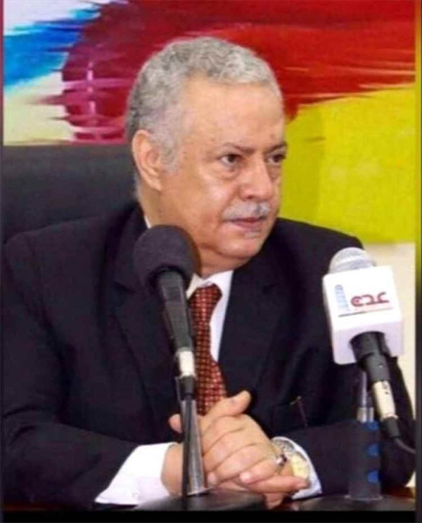 المفلحي الاعتداء على منزل محافظ عدن جريمة مرفوضة تمس أمن واستقرار العاصمة المفلحي الاعتداء على منزل محافظ عدن جريمة مرفوضة تمس أمن واستقرار العاصمة