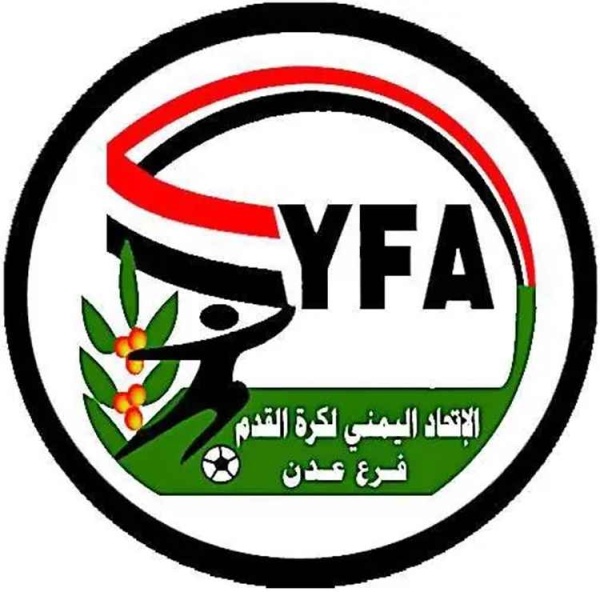 اتحاد الكرة بالعاصمة عدن لا أسباب رياضية لإيقاف كأس الوفاء وجاهزون لاستئنافها فورا اتحاد الكرة بالعاصمة عدن لا أسباب رياضية لإيقاف كأس الوفاء وجاهزون لاستئنافها فورا