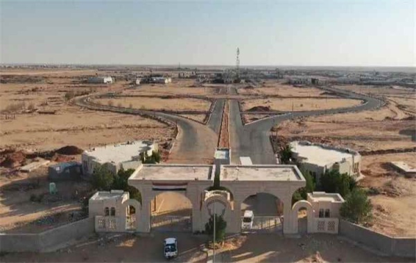 مسلحون مجهولون يغتالون نجل الشيخ حسين الصلاحي ومرافقه في طريق العبر مسلحون مجهولون يغتالون نجل الشيخ حسين الصلاحي ومرافقه في طريق العبر