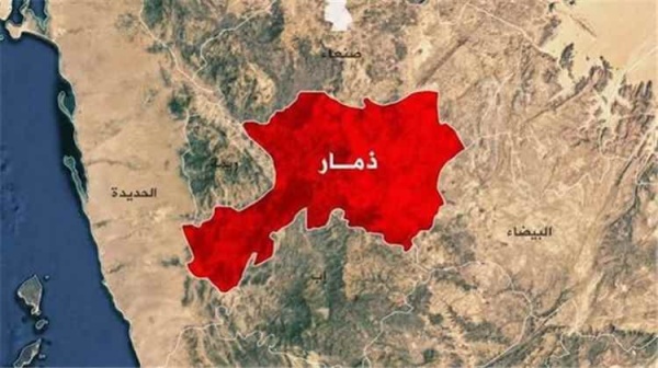 العثور على جثة فتاة مقتولة في ذمار وسط اتهامات بتدبير الجريمة العثور على جثة فتاة مقتولة في ذمار وسط اتهامات بتدبير الجريمة