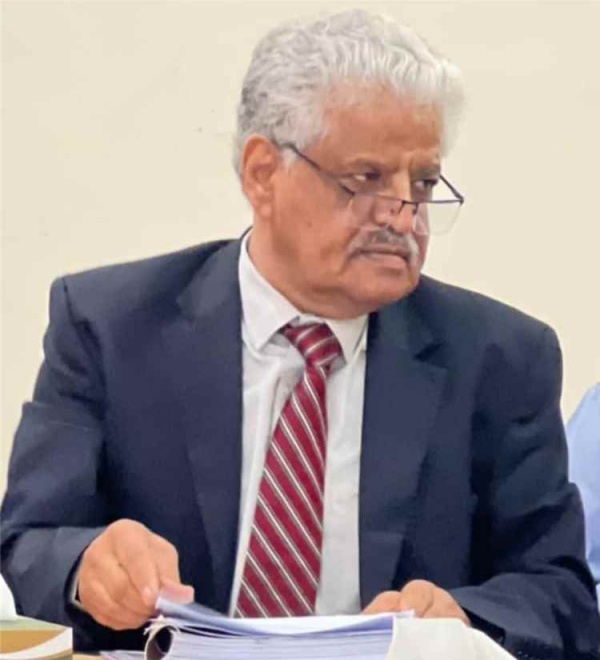 بدء صرف معاشات المتقاعدين المدنيين لشهر أغسطس 2026 في المحافظات المحررة بدء صرف معاشات المتقاعدين المدنيين لشهر أغسطس 2026 في المحافظات المحررة