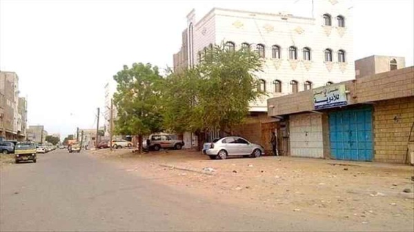 وفاة طفلة بحادث دهس في الممدارة بعدن والجاني يلوذ بالفرار