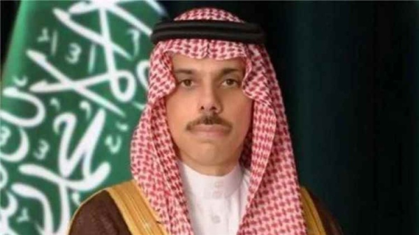 تنسيق سعودي قطري أردني لدعم خفض التصعيد وحماية الملاحة البحرية تنسيق سعودي قطري أردني لدعم خفض التصعيد وحماية الملاحة البحرية