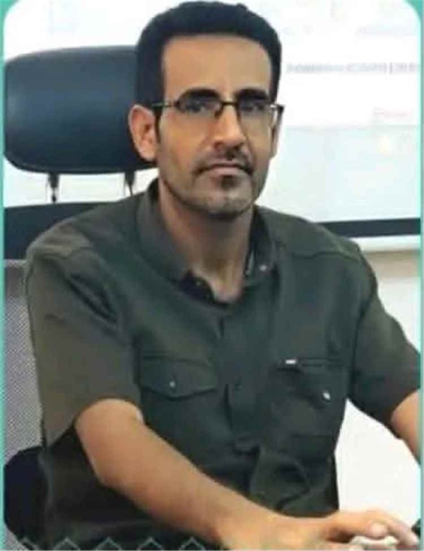 إصابة مواطن بجروح خطيرة في محاولة اغتيال شمالي الضالع إصابة مواطن بجروح خطيرة في محاولة اغتيال شمالي الضالع