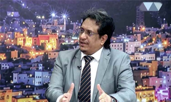 وكيل شبوة الوحدة ف رضت بالقوة على الجنوب وأبناؤه في صدارة مواجهة المشروع الإيراني وكيل شبوة الوحدة ف رضت بالقوة على الجنوب وأبناؤه في صدارة مواجهة المشروع الإيراني