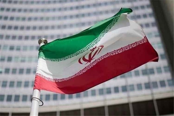 إيران تصدر بيانا بعد مصرع 4 من خبرائها في اليمن