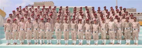 ضباط في الداخلية يطالبون بإنهاء ملف مستحقاتهم ومساواتهم بزملائهم في الدفاع