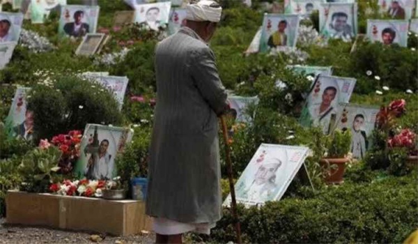 مقتل 3 قيادات حوثية ميدانية بارزة في انكسار هجوم واسع غربي تعز