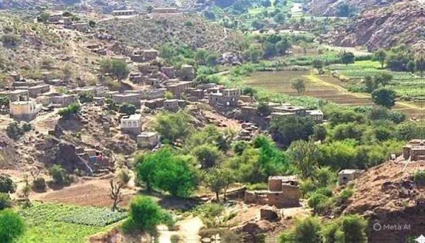 قصف حوثي يطال مقبرة ومحيط مسجد في الأزارق بالضالع قصف حوثي يطال مقبرة ومحيط مسجد في الأزارق بالضالع