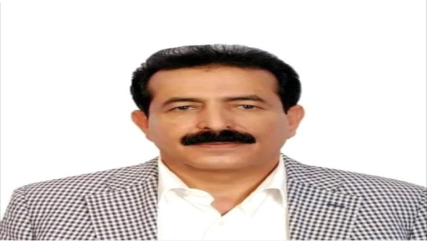 اللواء العواضي الجوف رأس حربة لكسر المشروع الحوثي والنصر أقرب مما يتصور كثيرون اللواء العواضي الجوف رأس حربة لكسر المشروع الحوثي والنصر أقرب مما يتصور كثيرون