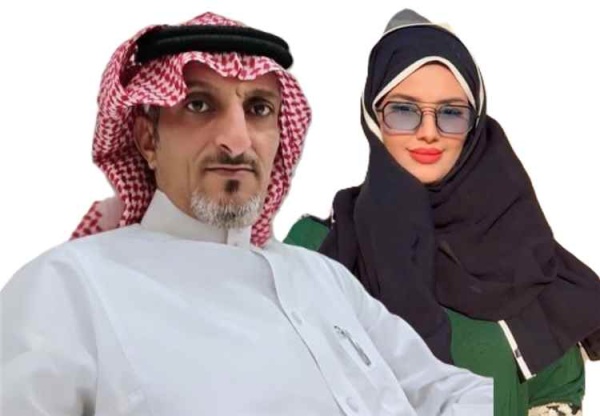 إعلامي سعودي ينتقد وزارة الإعلام اليمنية بعد استدعاء مذيعة سابقة بقناة حوثية إلى الرياض