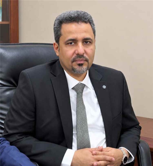 محافظ لحج يدعو أبناء الشمال للتحرك مواجهة الحوثيين معركة مصيرية تتجاوز حدود اليمن محافظ لحج يدعو أبناء الشمال للتحرك مواجهة الحوثيين معركة مصيرية تتجاوز حدود اليمن