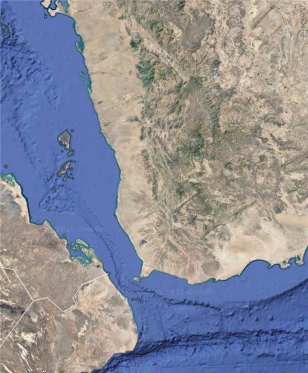 عملية عسكرية واسعة للعمالقة ودرع الوطن تسفر عن السيطرة على معسكر العرضي قرب باب المندب
