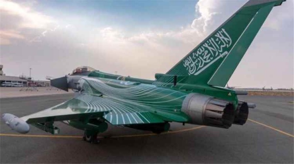 السعودية ت خطط لعملية عسكرية واسعة ضد الحوثيين لتأمين البحر الأحمر وباب المندب السعودية ت خطط لعملية عسكرية واسعة ضد الحوثيين لتأمين البحر الأحمر وباب المندب
