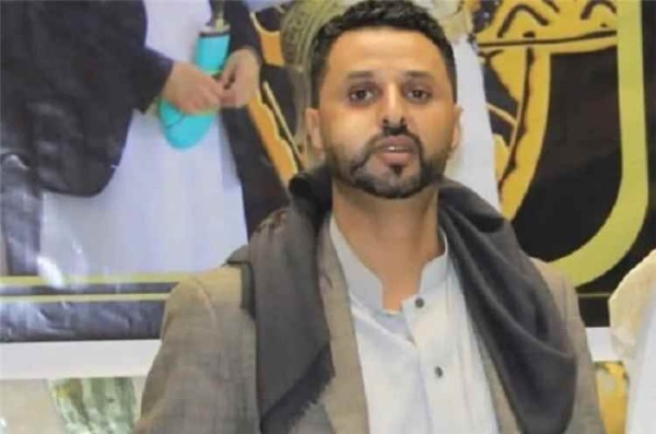 مقتل مغترب يمني أمريكي برصاص مسلحين خلال عملية سطو على متجر في كارولاينا الشمالية مقتل مغترب يمني أمريكي برصاص مسلحين خلال عملية سطو على متجر في كارولاينا الشمالية