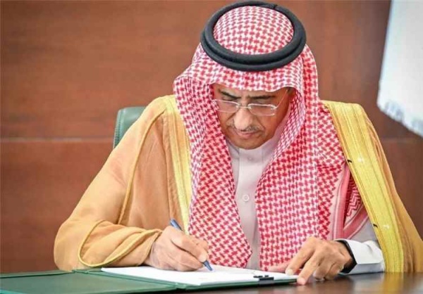 السعودية تدعم النازحين في تعز ولحج بمشروعين طارئين لتوفير المياه وتحسين الخدمات الصحية السعودية تدعم النازحين في تعز ولحج بمشروعين طارئين لتوفير المياه وتحسين الخدمات الصحية