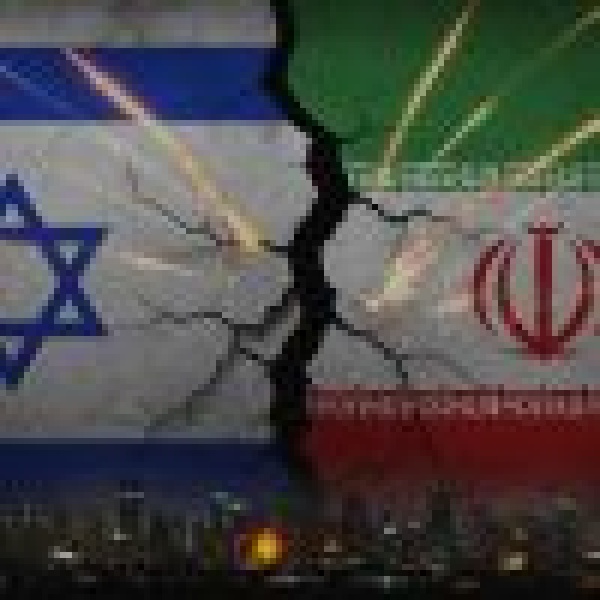 إيران تعلن وقف عملياتها العسكرية ضد إسرائيل وت هد د باستئنافها إيران تعلن وقف عملياتها العسكرية ضد إسرائيل وت هد د باستئنافها