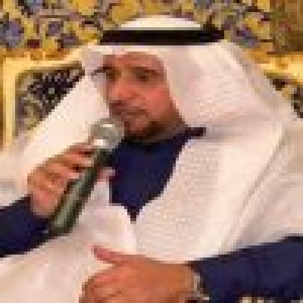 النماص تحتفي بـ ثلوثية المشو ح ودورها الثقافي والتوعوي النماص تحتفي بـ ثلوثية المشو ح ودورها الثقافي والتوعوي