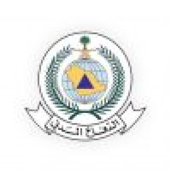 لدفاع المدني يؤكد أهمية توفر كاشف الدخان في المباني حفاظ ا على الأرواح والممتلكات لدفاع المدني يؤكد أهمية توفر كاشف الدخان في المباني حفاظ ا على الأرواح والممتلكات
