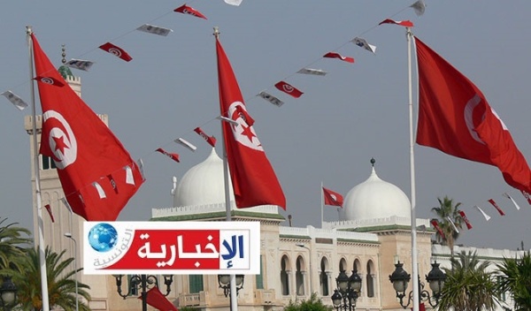 لجنة خاصة ببلدية تونس تنظر في وضعية هذه المساكن لجنة خاصة ببلدية تونس تنظر في وضعية هذه المساكن